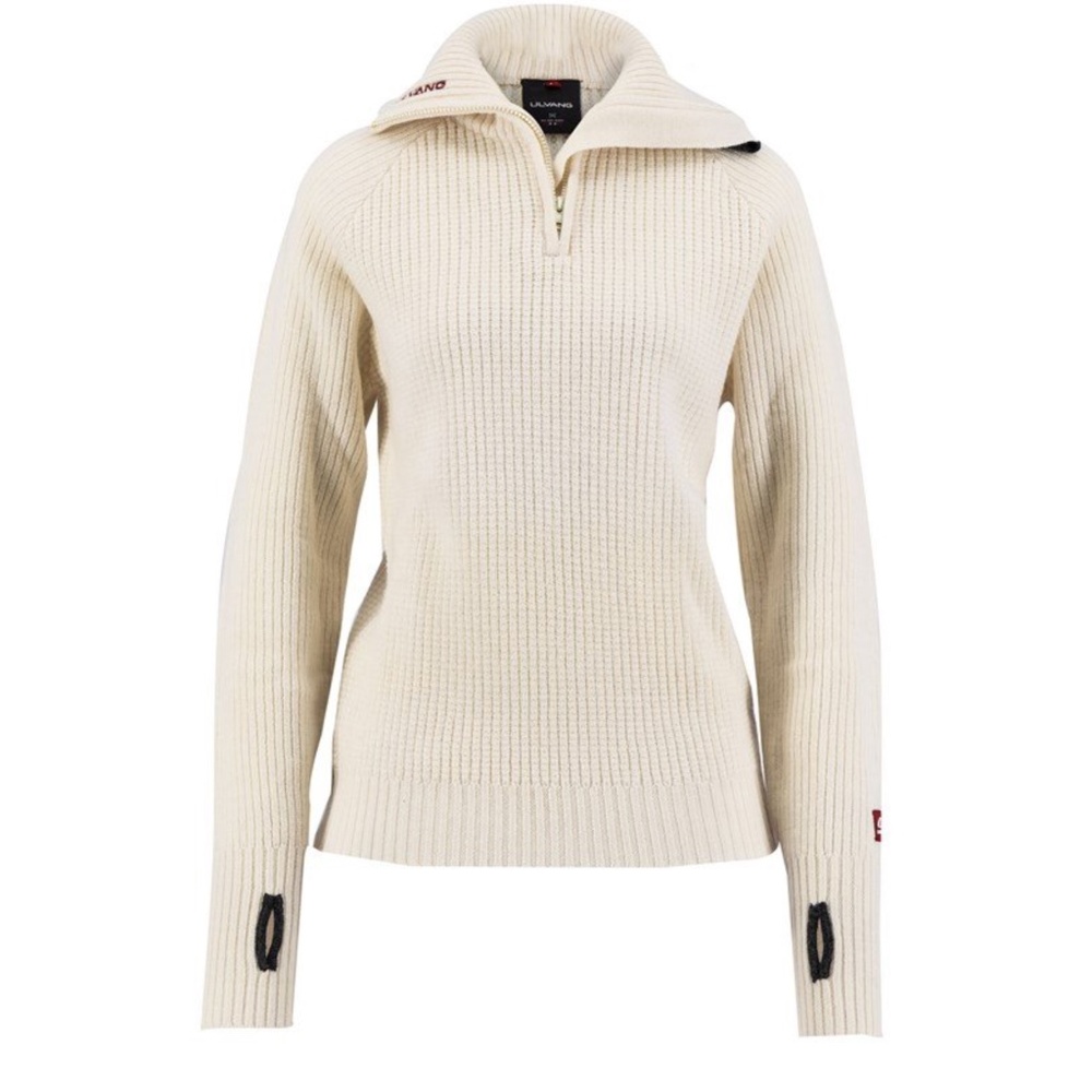 Ulvang Rav Sweater